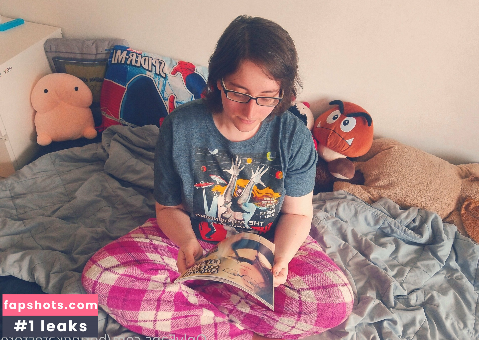 boringkatestore gallery photo #18