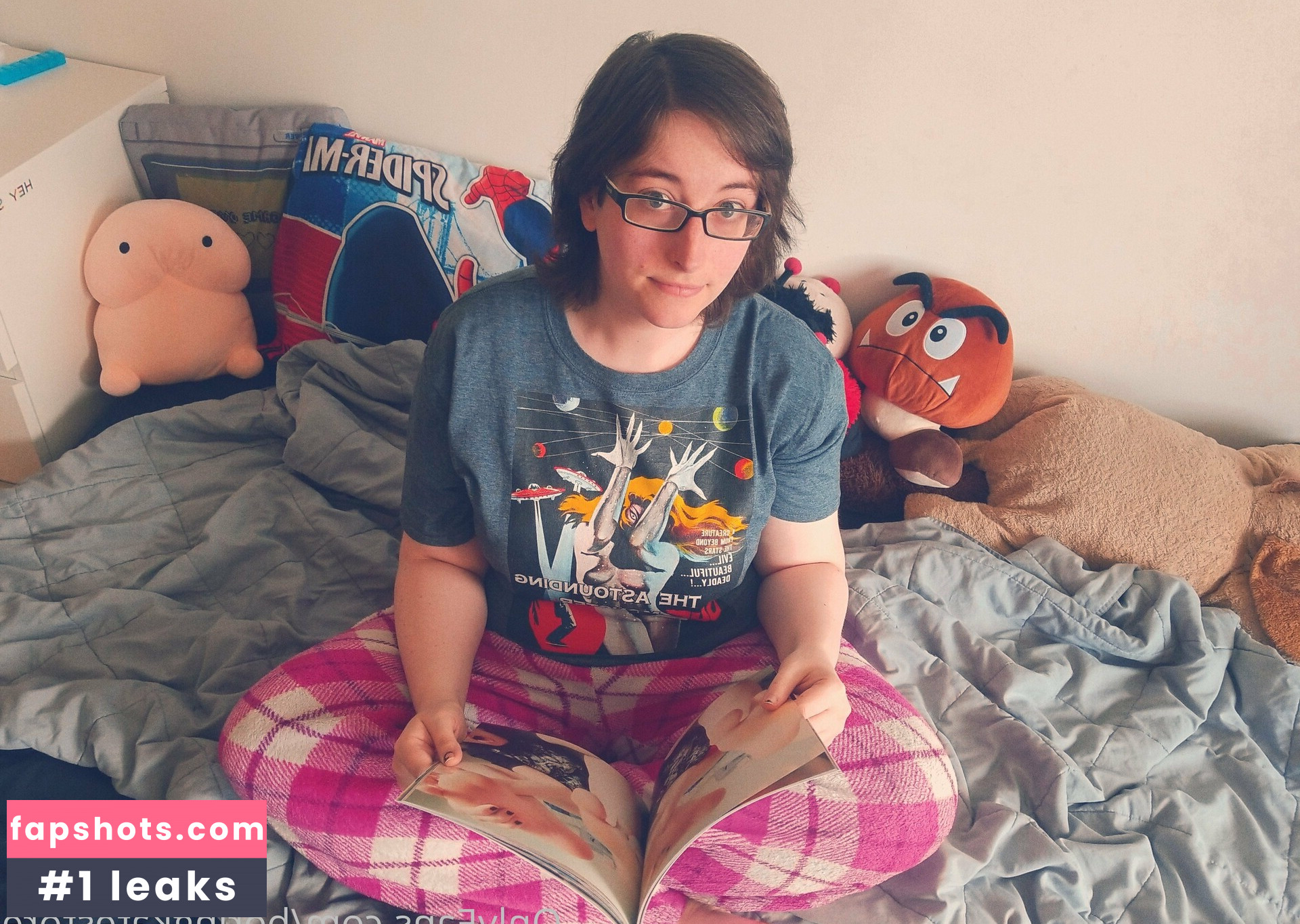 boringkatestore gallery photo #3