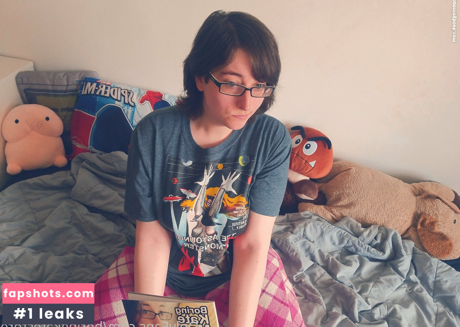 boringkatestore gallery photo #5