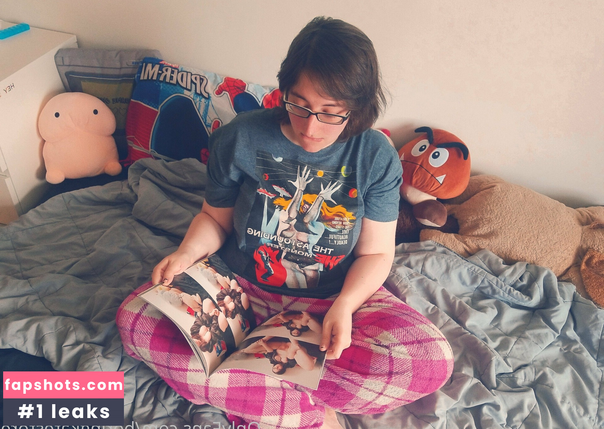 boringkatestore gallery photo #6