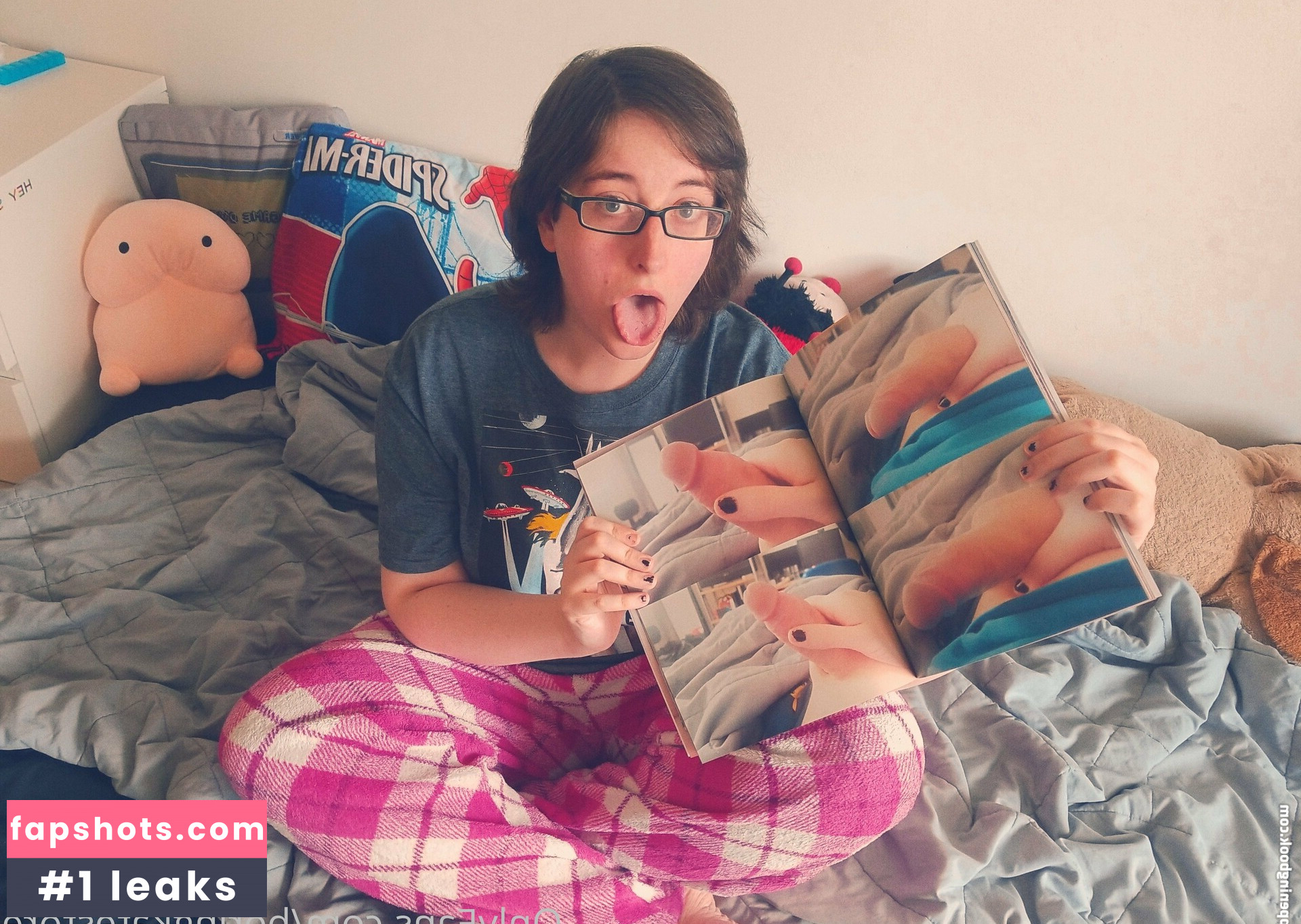 boringkatestore gallery photo #7