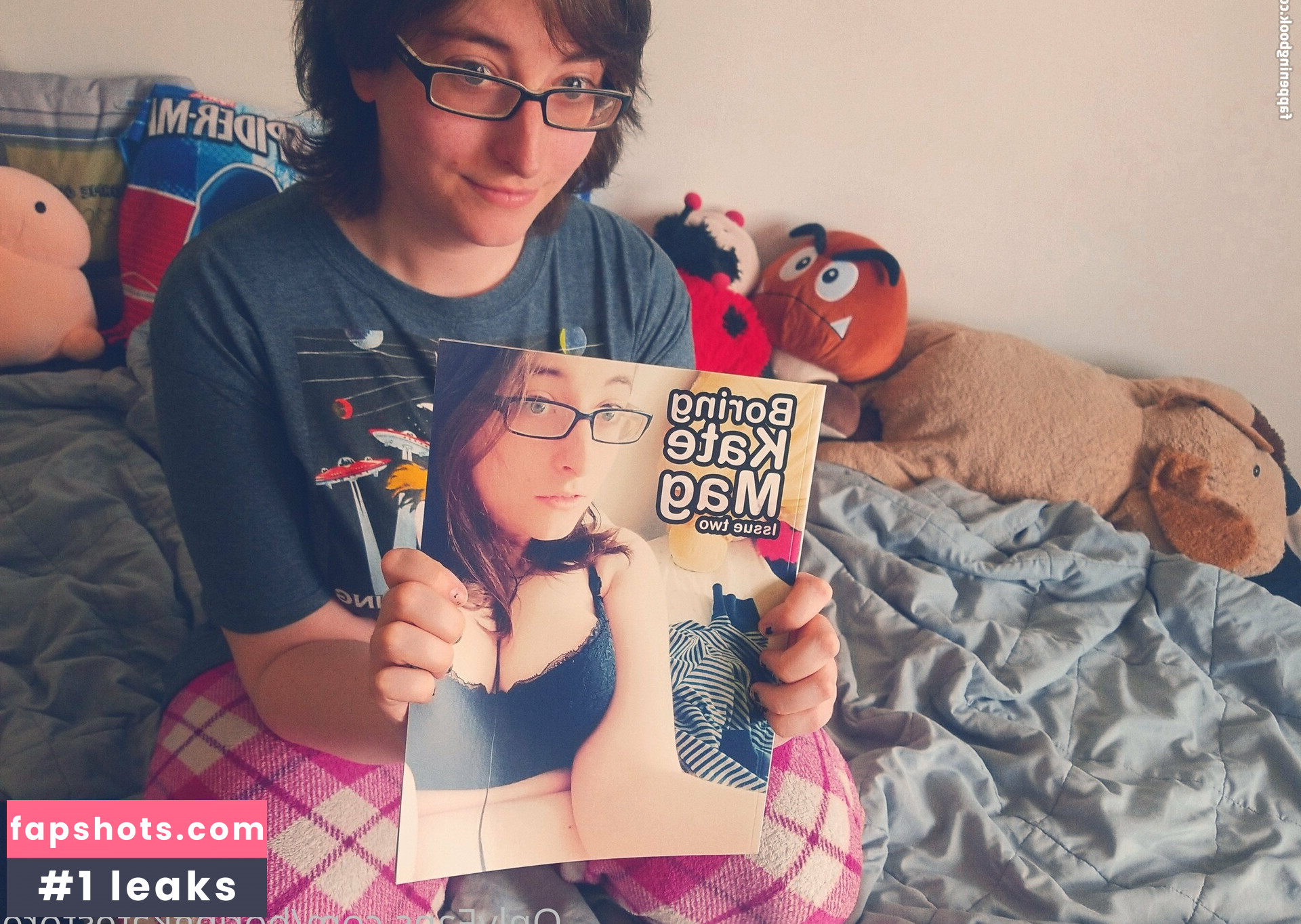 boringkatestore gallery photo #8