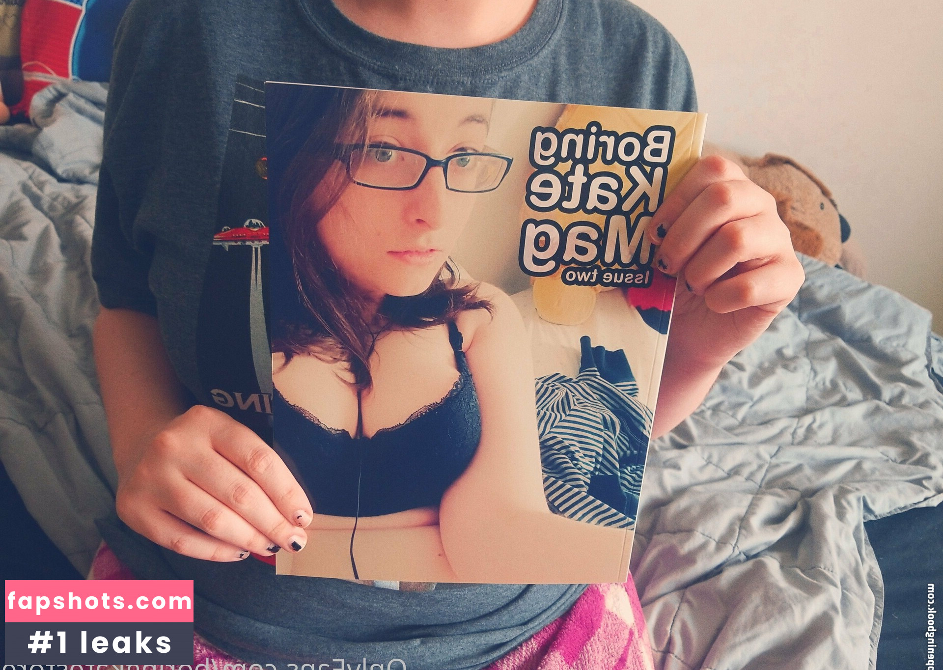 boringkatestore gallery photo #10