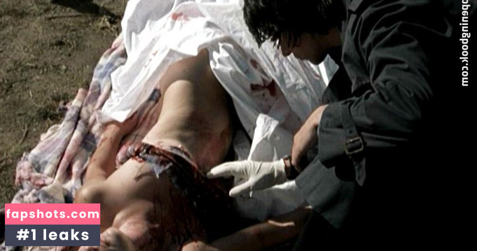 Borislava Kostadinova