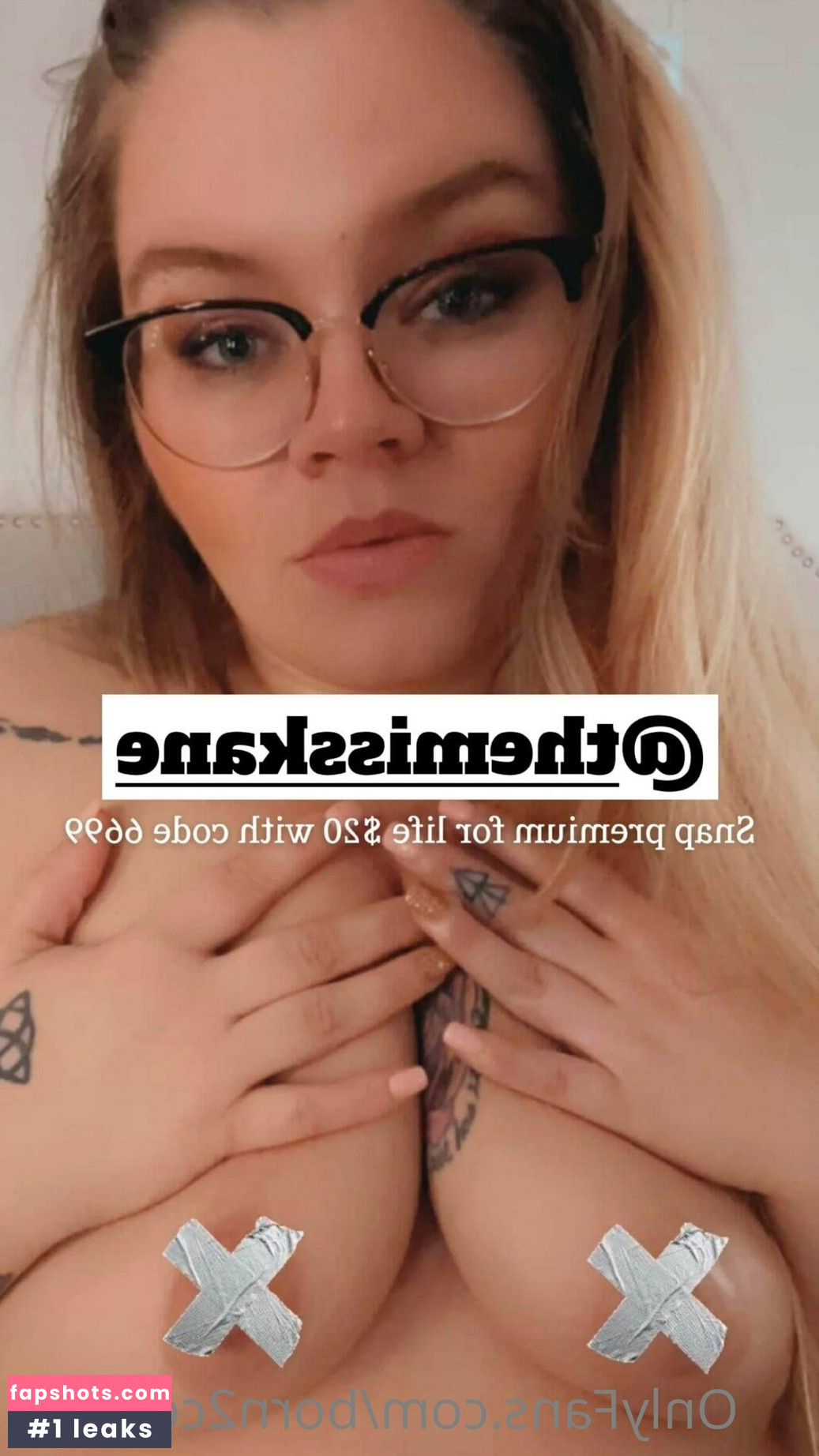 born2couple2 nude babe gallery