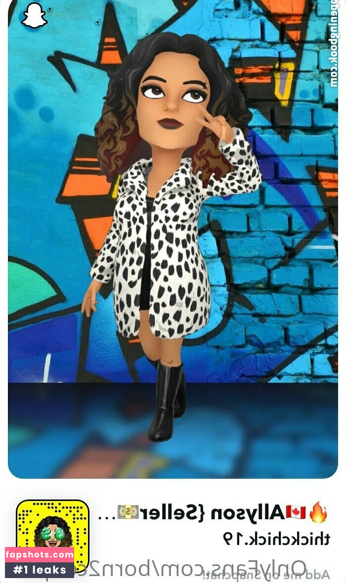 born2couple2 gallery photo #5