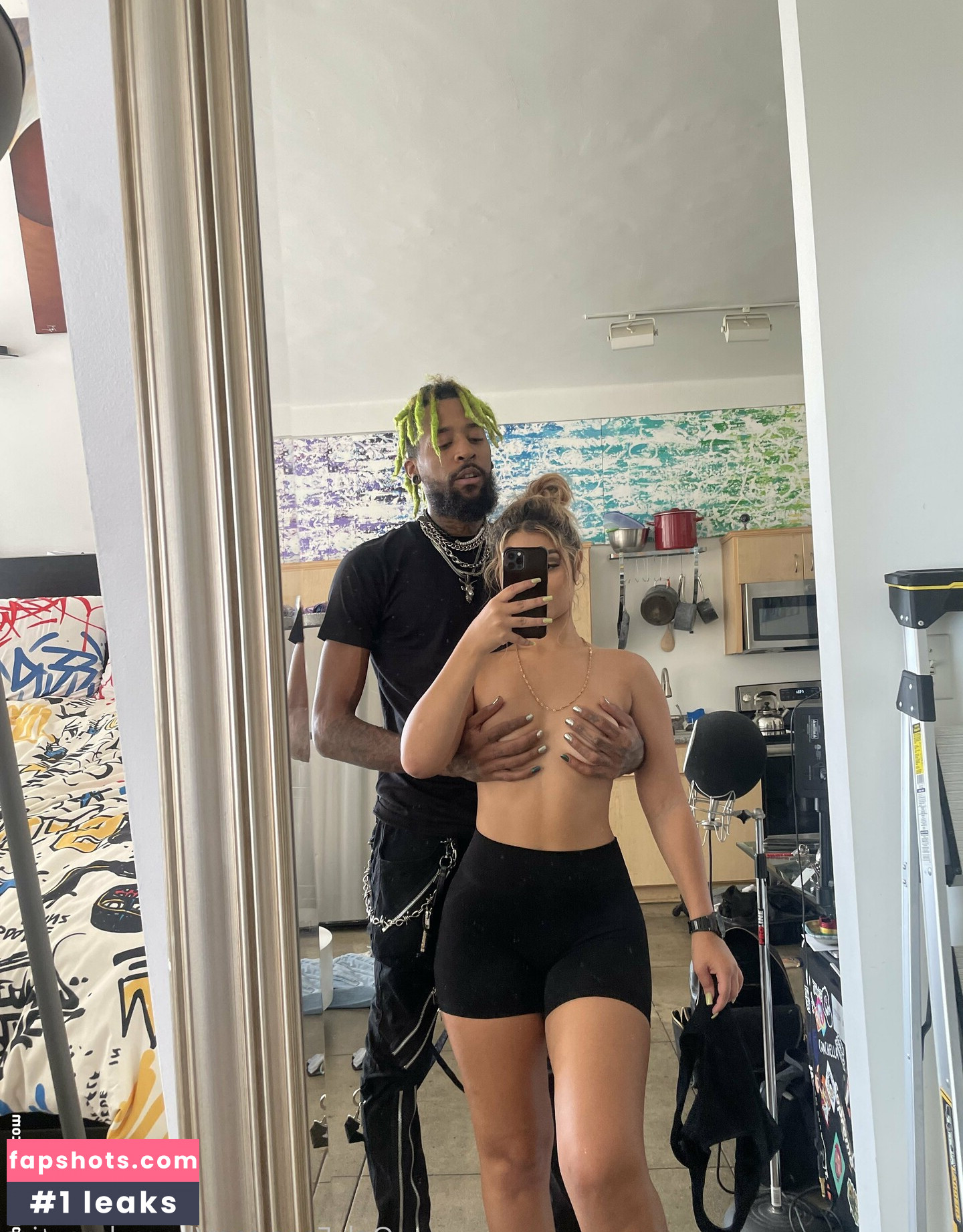 bornbeauties Nacktheit OnlyFans Fotos #15 - Fapshots