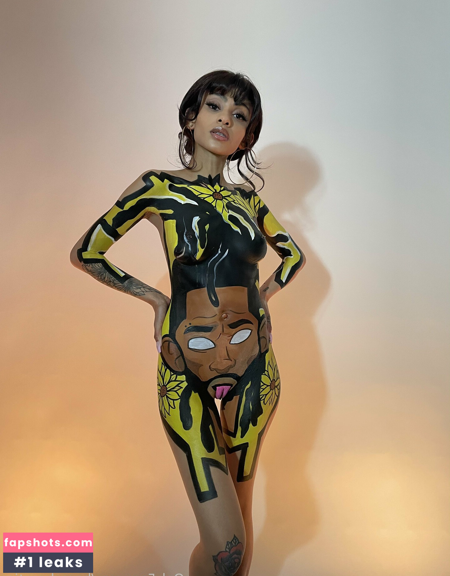 bornbeauties Nacktheit OnlyFans Fotos #23 - Fapshots