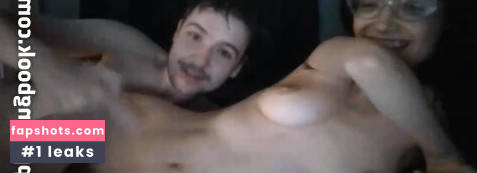 borntopiss gallery photo #4