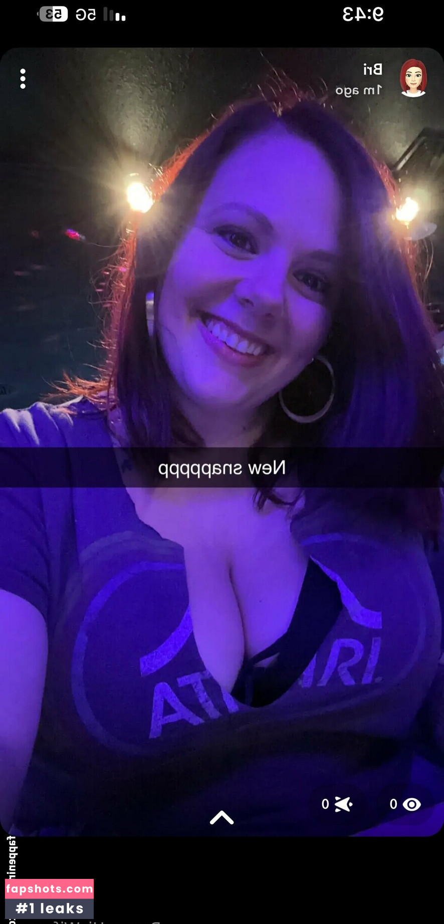 borrowhiswifefree Nude Leaks OnlyFans Photos #12 - Fapshots