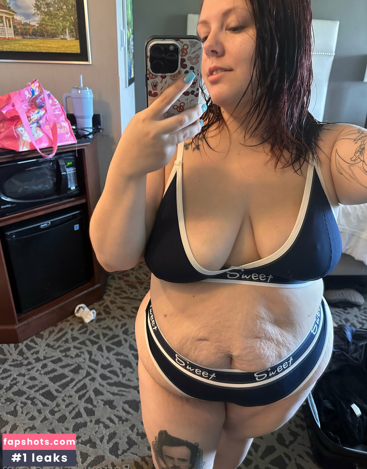 borrowhiswifefree Nahé úniky fotek pouze od fanoušků #15 - Fapshots