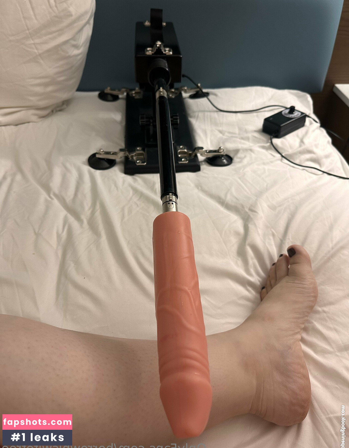 borrowhiswifefree Nahé úniky fotek pouze od fanoušků #21 - Fapshots