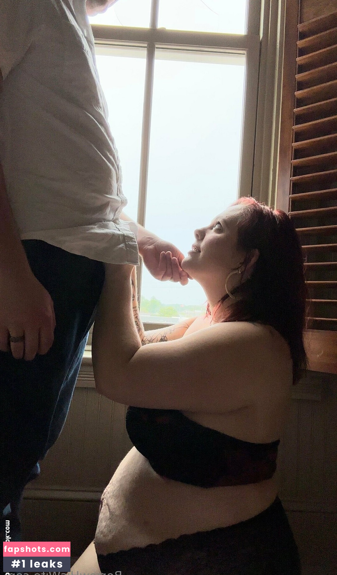 borrowhiswifefree Nahé úniky fotek pouze od fanoušků #22 - Fapshots