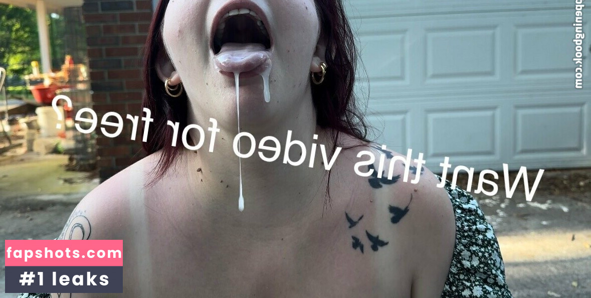 borrowhiswifefree Nude Leaks OnlyFans Photos #23 - Fapshots