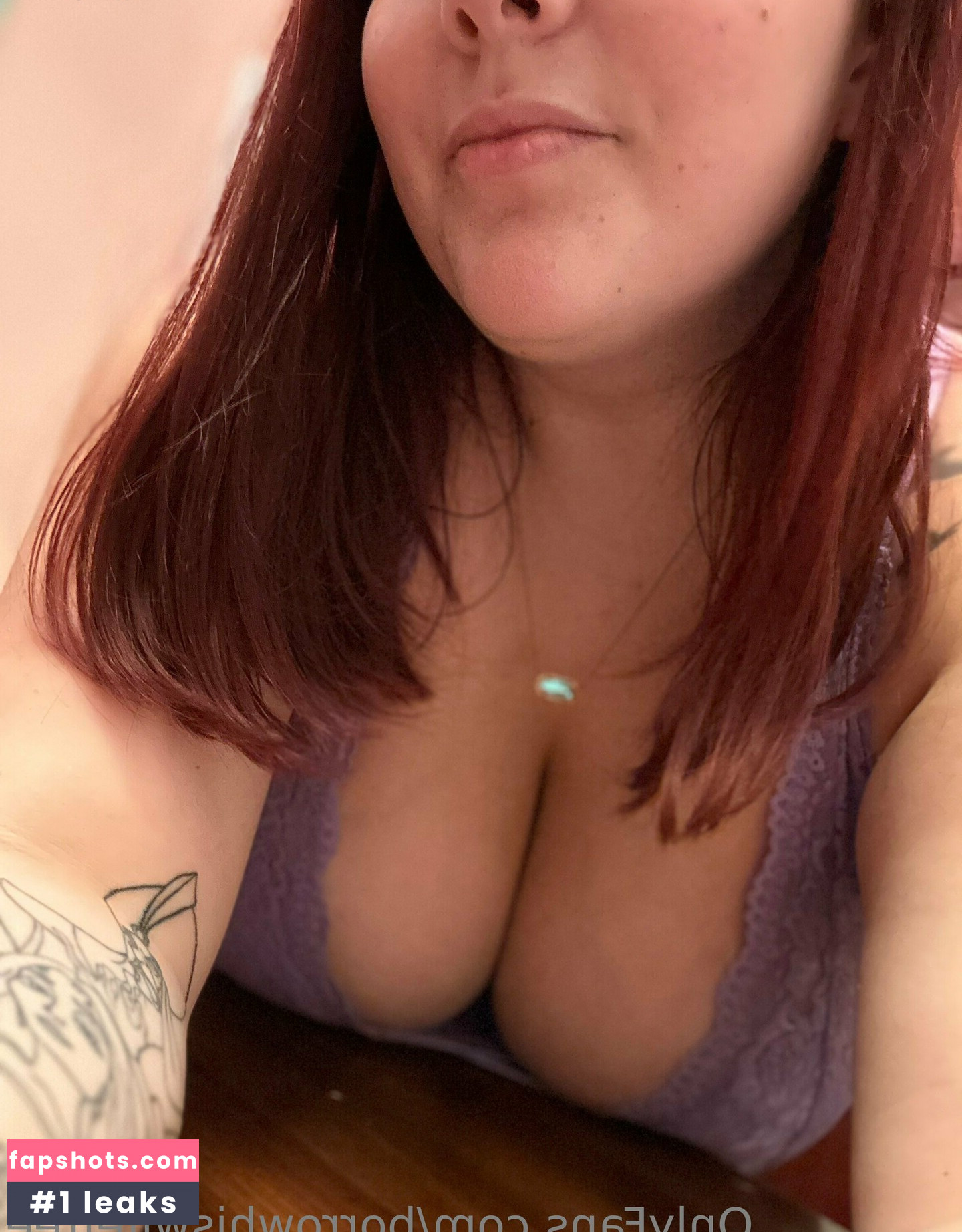 borrowhiswifefree Nude Leaks OnlyFans Photos #8 - Fapshots