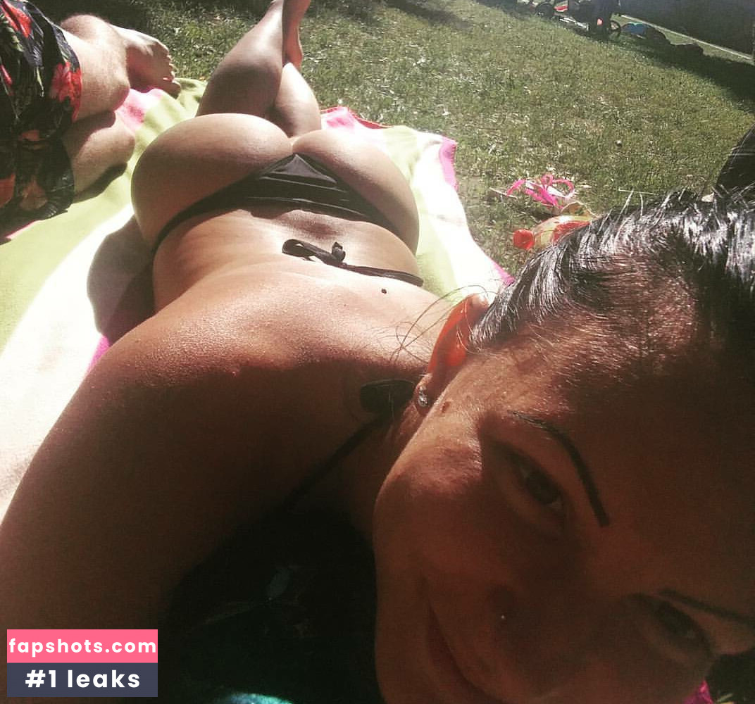 Borsod gallery photo #2