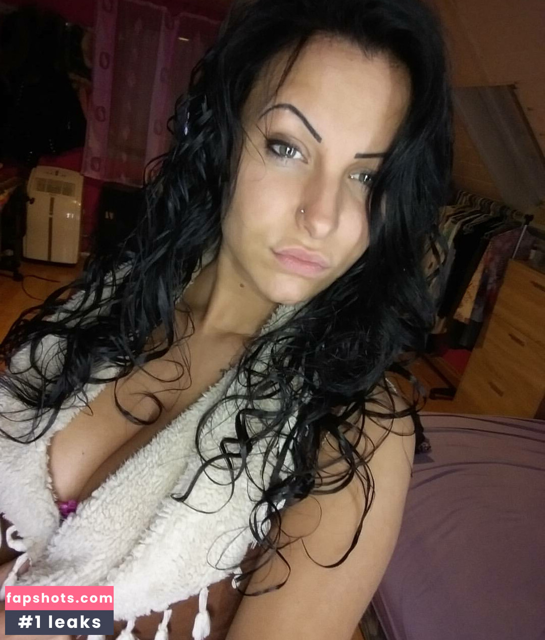 Borsod gallery photo #12