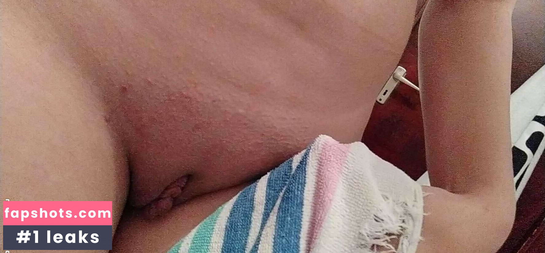 Borsod gallery photo #21