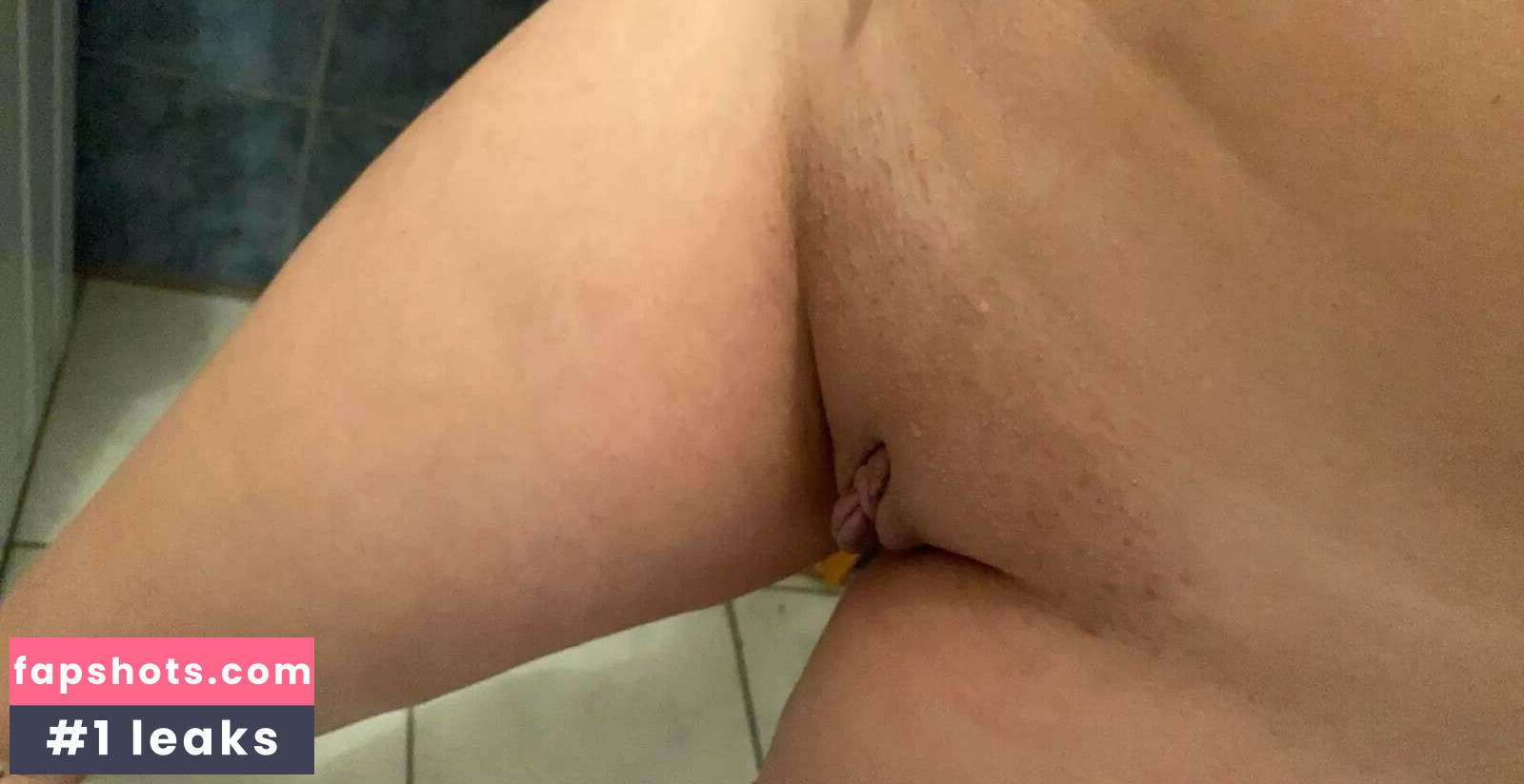 Borsod gallery photo #22