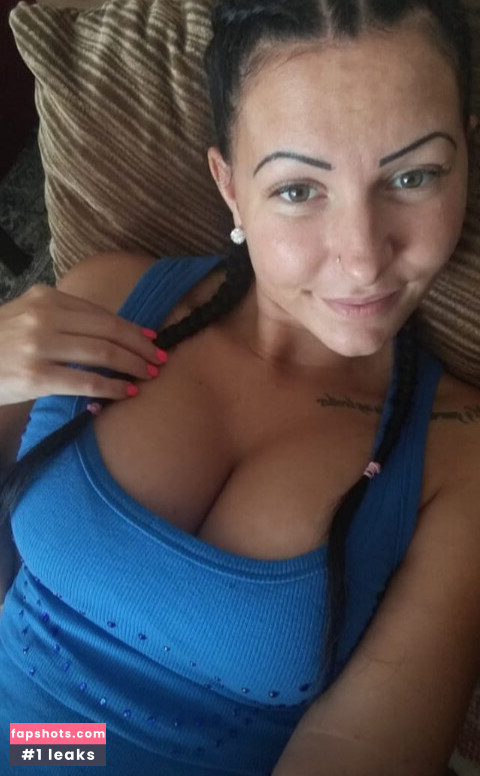 Borsod gallery photo #7