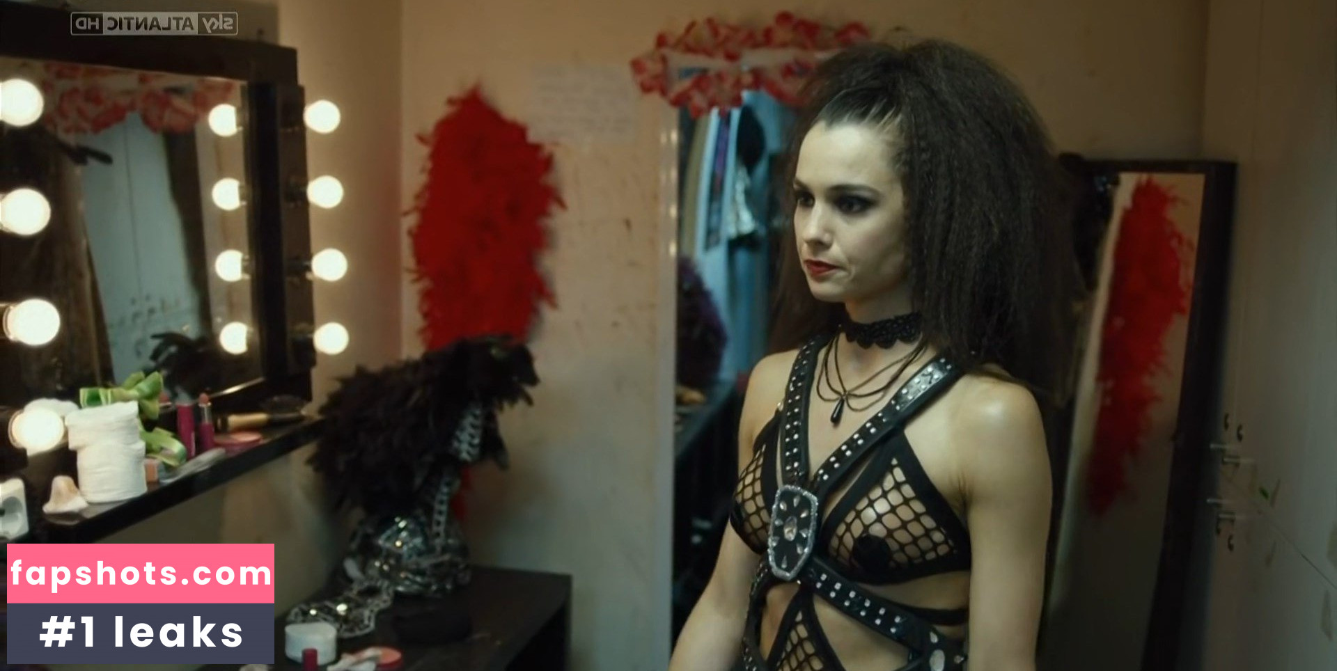 Boryana Krumova Manoilova