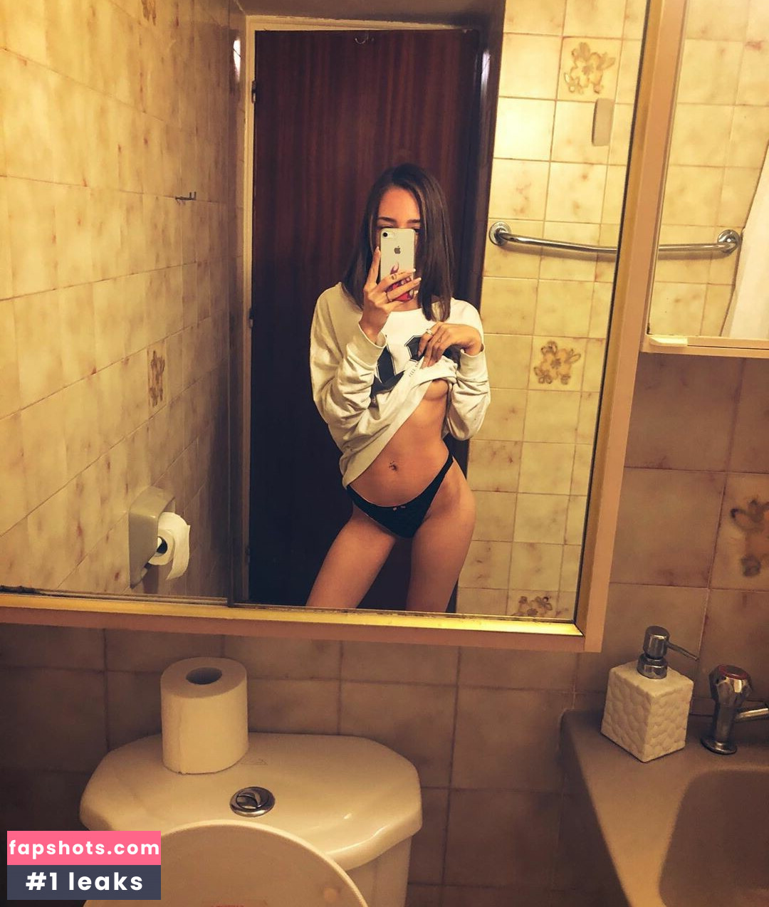 Bosmat Haberfeld nude babe gallery