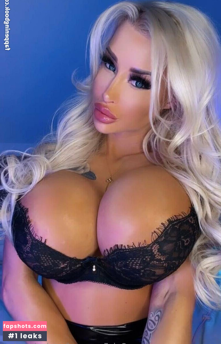 bosnianbeautyy Filtración Desnuda OnlyFans Foto #28 - Fapshots