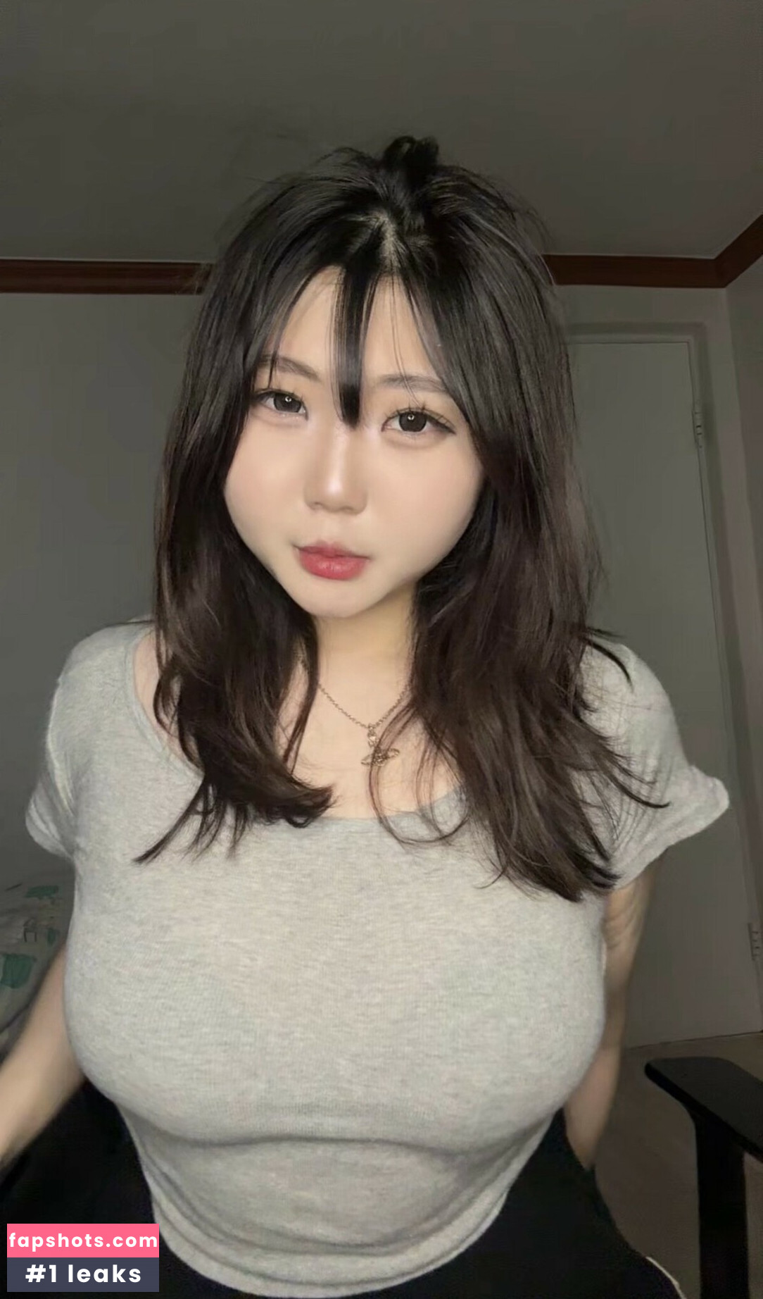 bosong6012 gallery photo #3