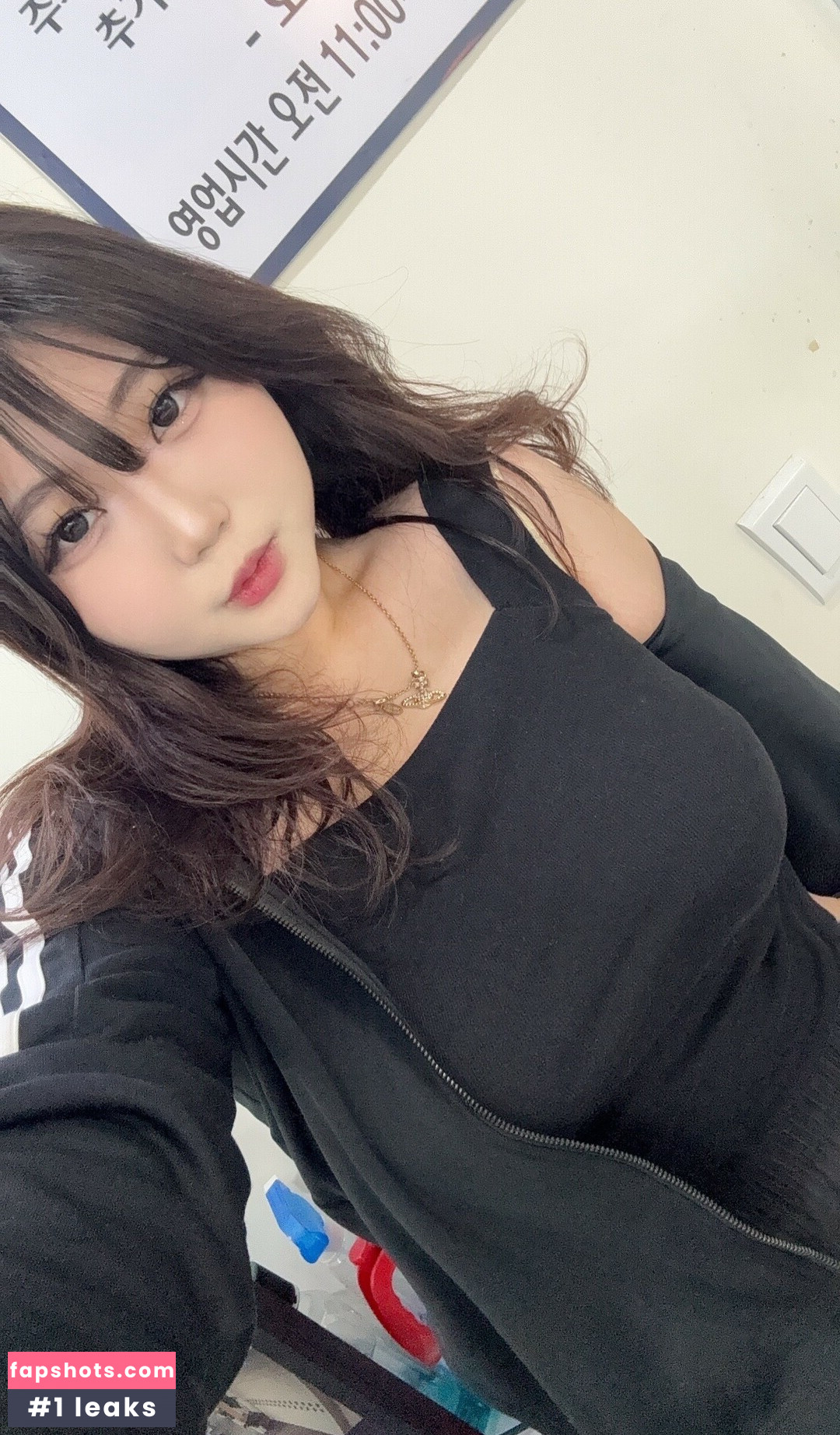 bosong6012 gallery photo #5