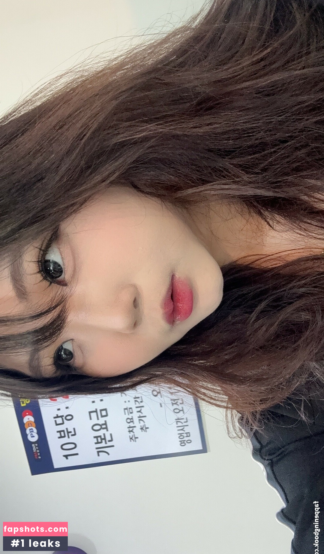 bosong6012 nude babe gallery