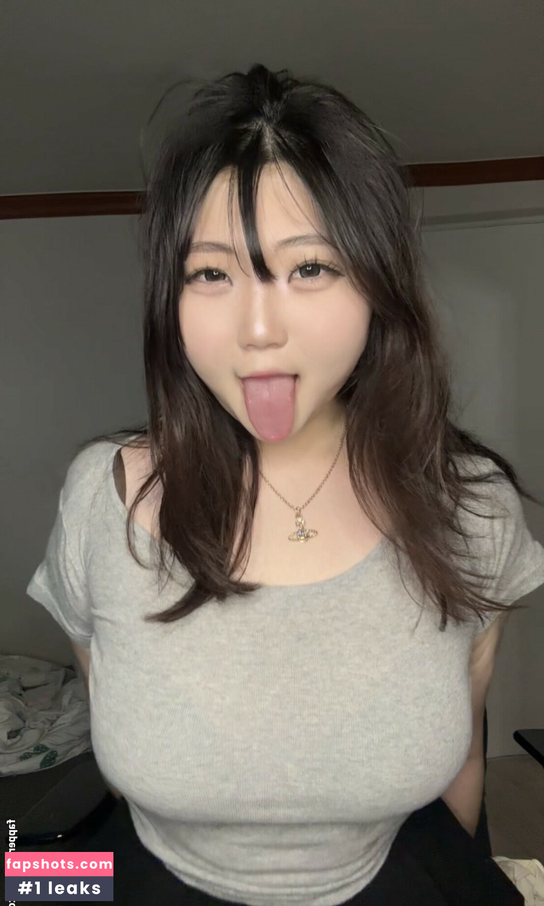 bosong6012 gallery photo #8