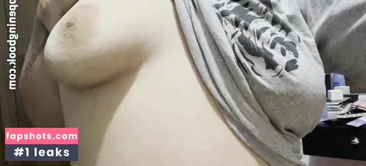 Boss Serena Nude Leaks OnlyFans Photos #2 - LeakJerk