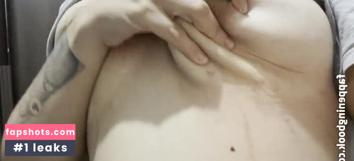 Boss Serena Nude Leaks OnlyFans Photos #15 - LeakJerk