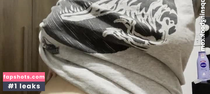 Boss Serena Nude Leaks OnlyFans Photos #16 - LeakJerk