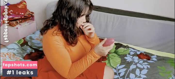 Boss Serena Nude Leaks OnlyFans Photos #25 - LeakJerk