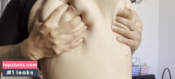 Boss Serena Nude Leaks OnlyFans Photos #30 - LeakJerk