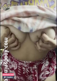 Boss Serena Nude Leaks OnlyFans Photos #39 - LeakJerk