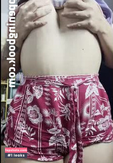 Boss Serena Nude Leaks OnlyFans Photos #49 - LeakJerk