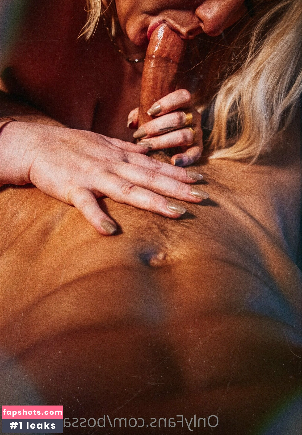 bossafterdark Nahé úniky fotek pouze od fanoušků #39 - Fapshots