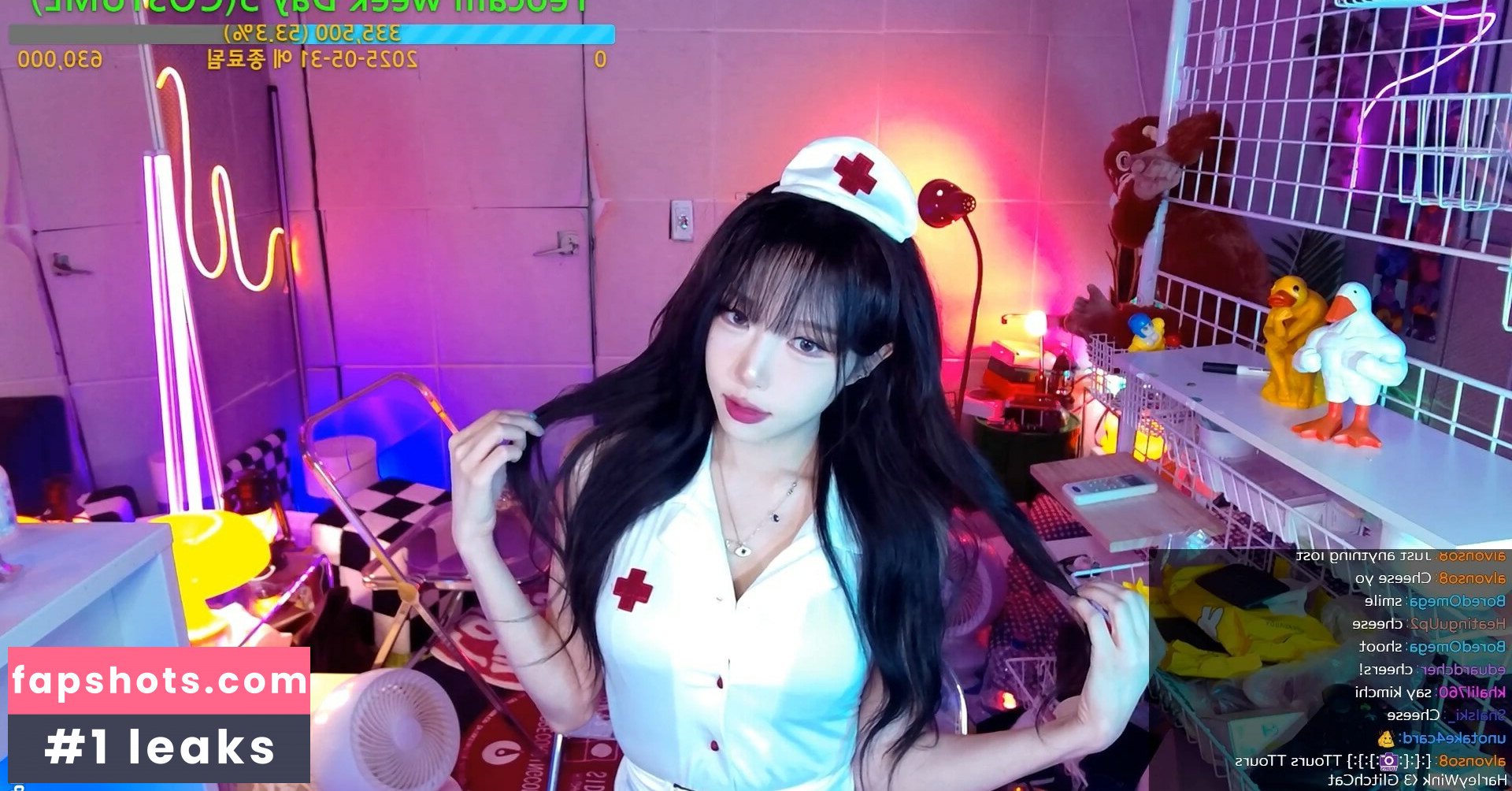 bossberry_ gallery photo #3