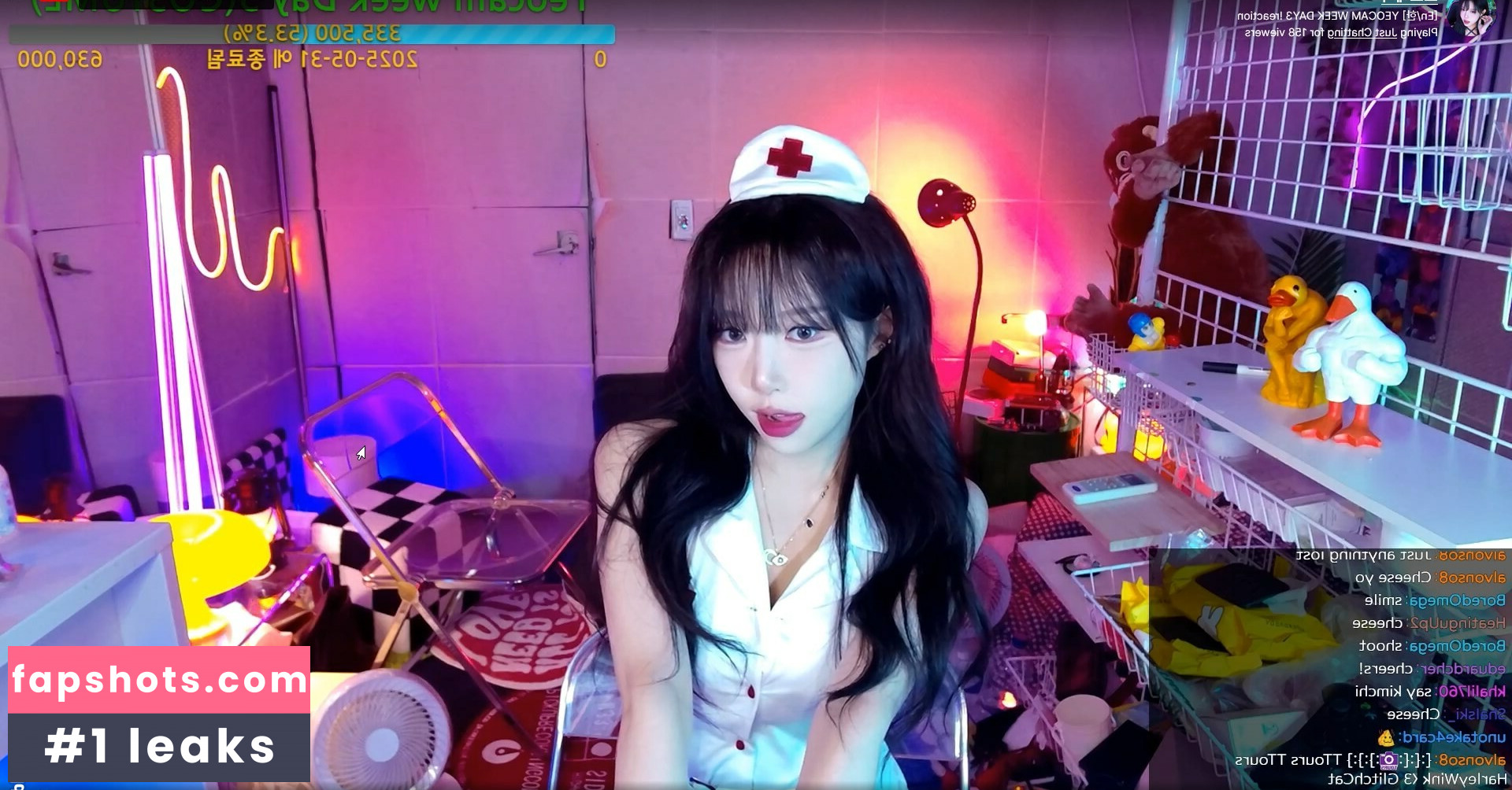 bossberry_ gallery photo #5