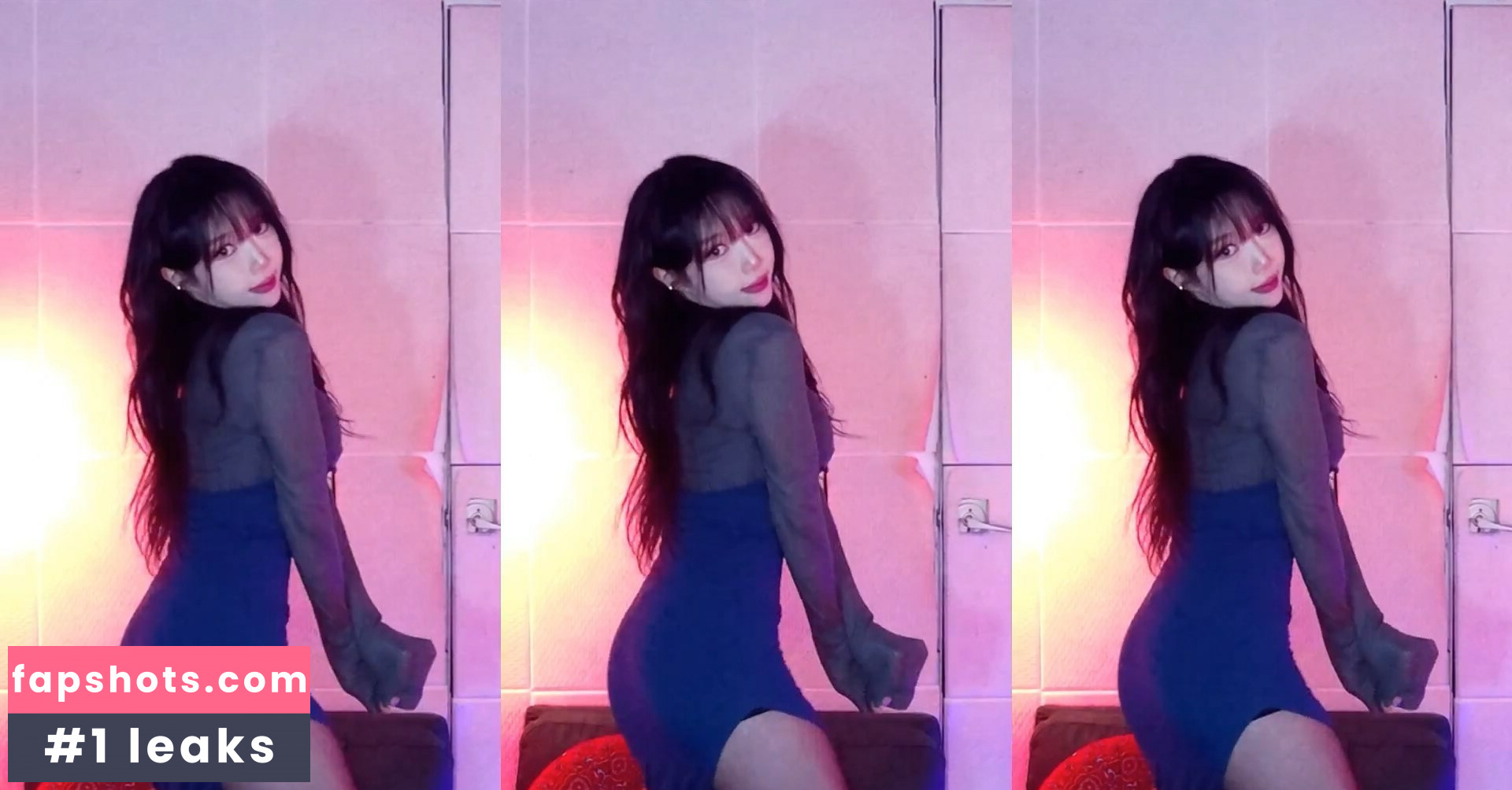 bossberry_ gallery photo #6