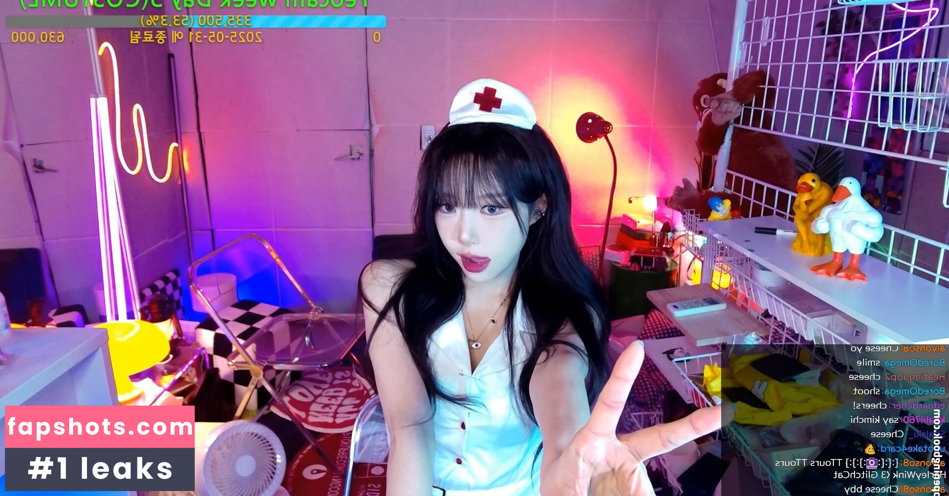 bossberry_ gallery photo #7