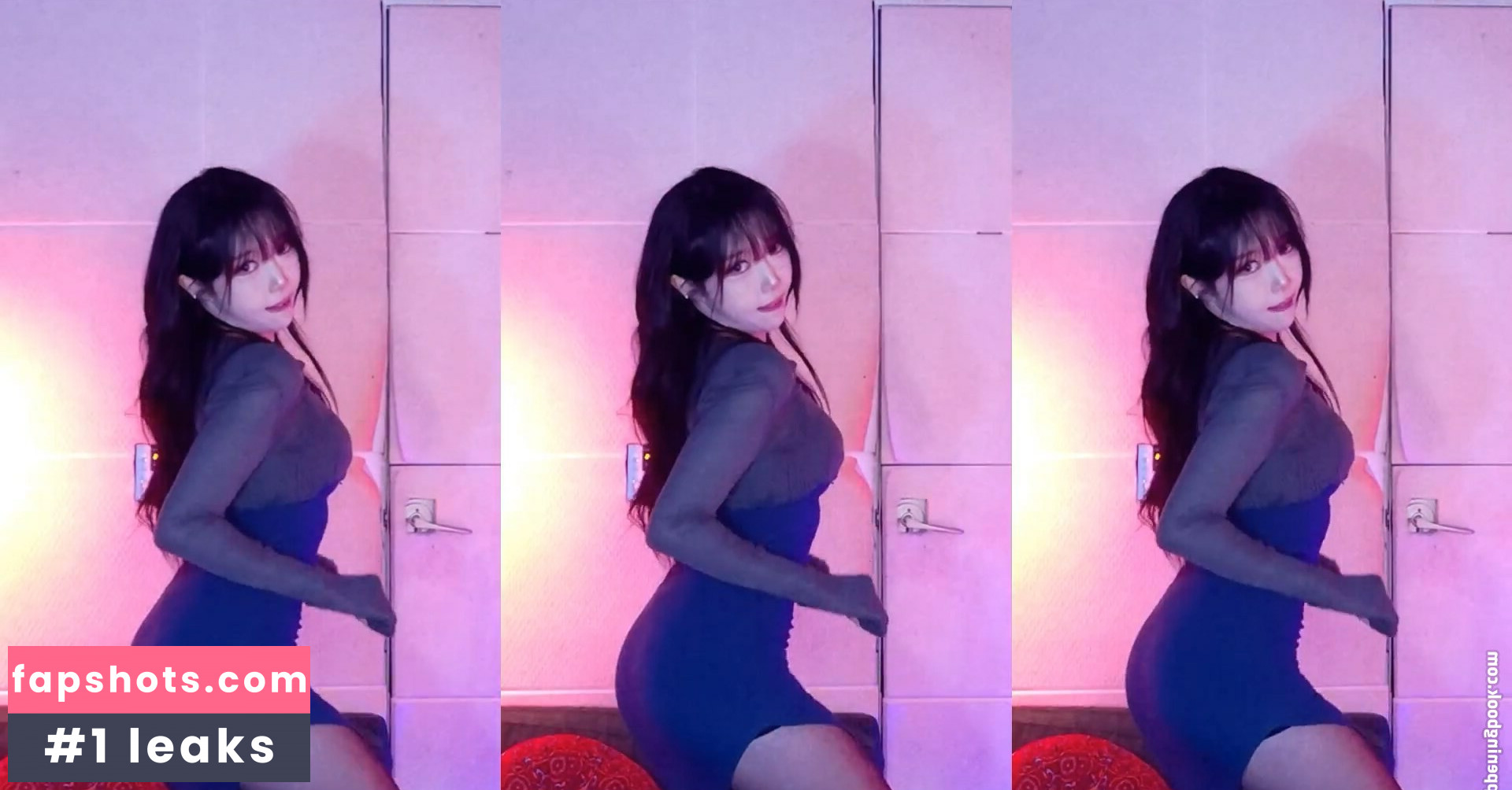 bossberry_ gallery photo #8