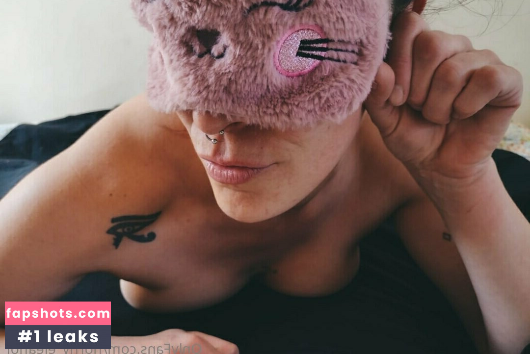 bossbitch_eleanor Nahé úniky fotek pouze od fanoušků #2 - Fapshots