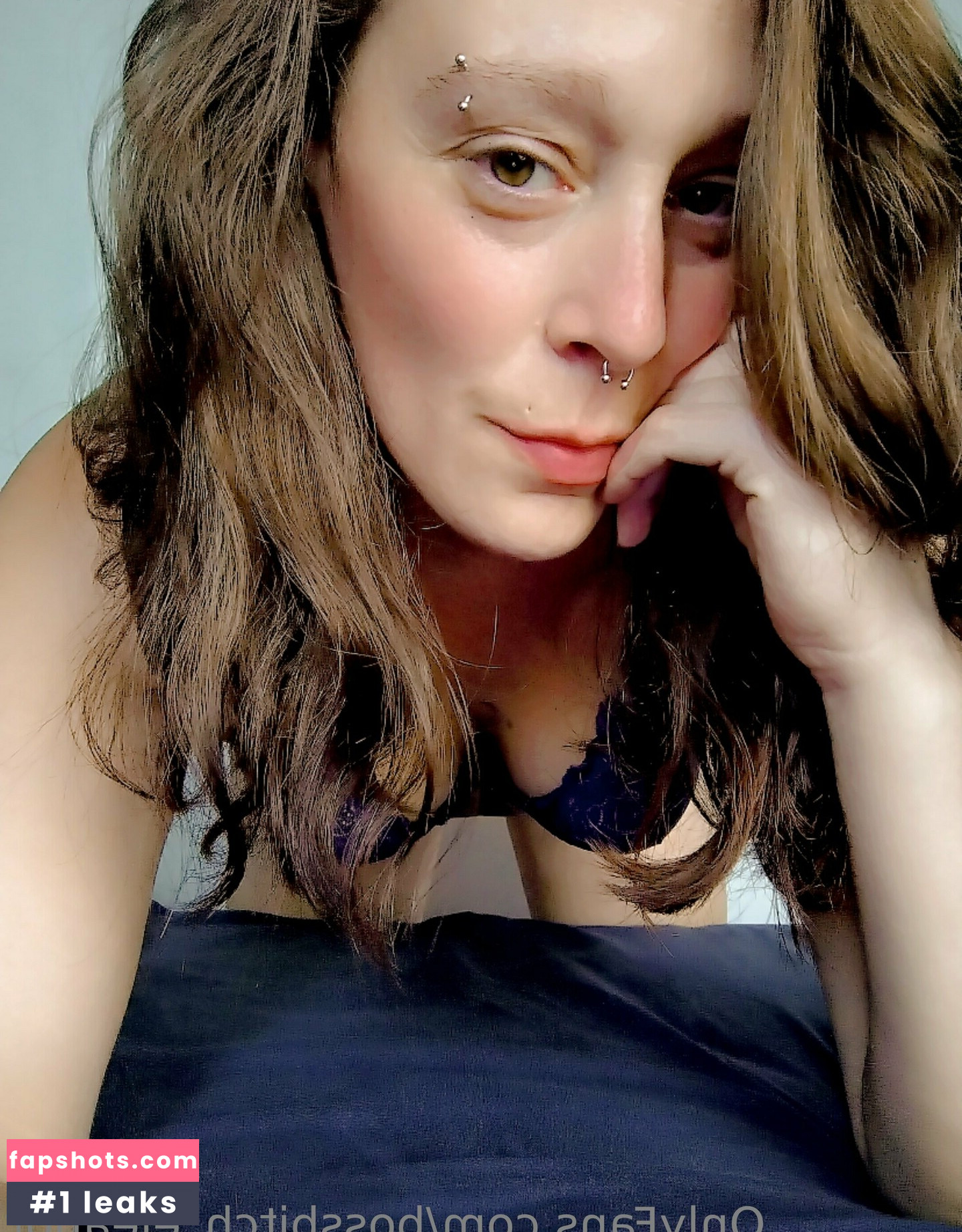 bossbitch_eleanor Nahé úniky fotek pouze od fanoušků #17 - Fapshots