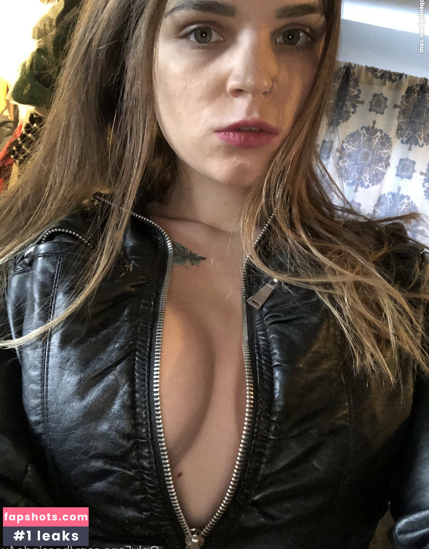 bossjade4ufree Nude Leaks OnlyFans Photos #2 - LeakJerk