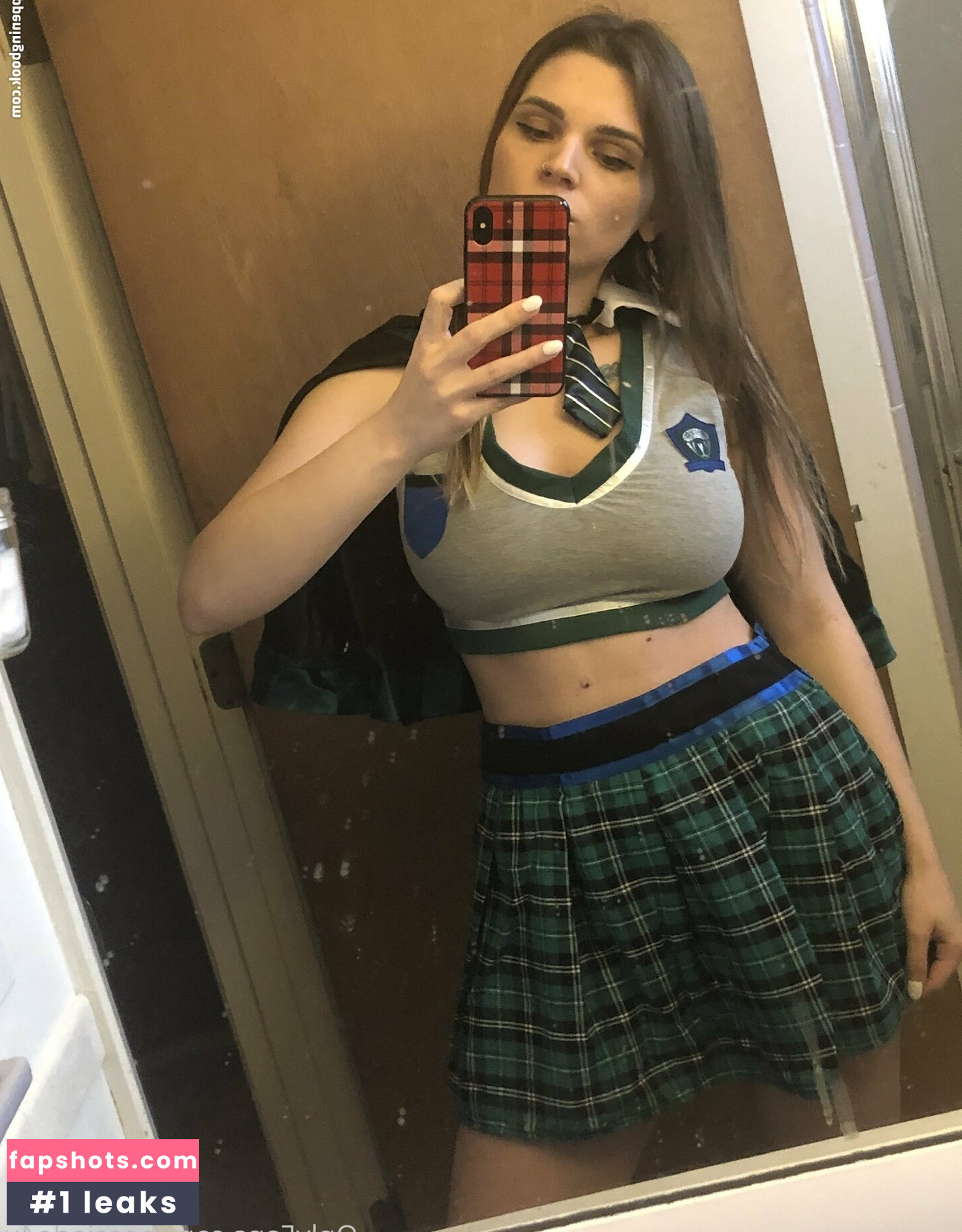 bossjade4ufree Nude Leaks OnlyFans Photos #15 - LeakJerk