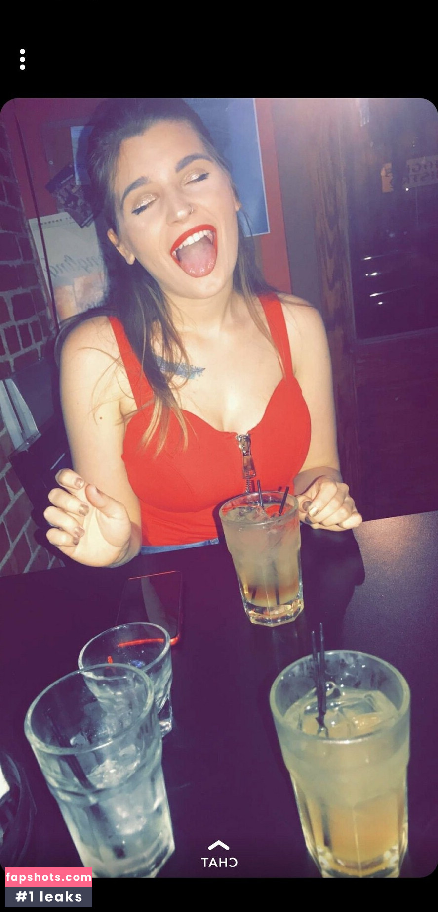 bossjade4ufree Nude Leaks OnlyFans Photos #19 - LeakJerk