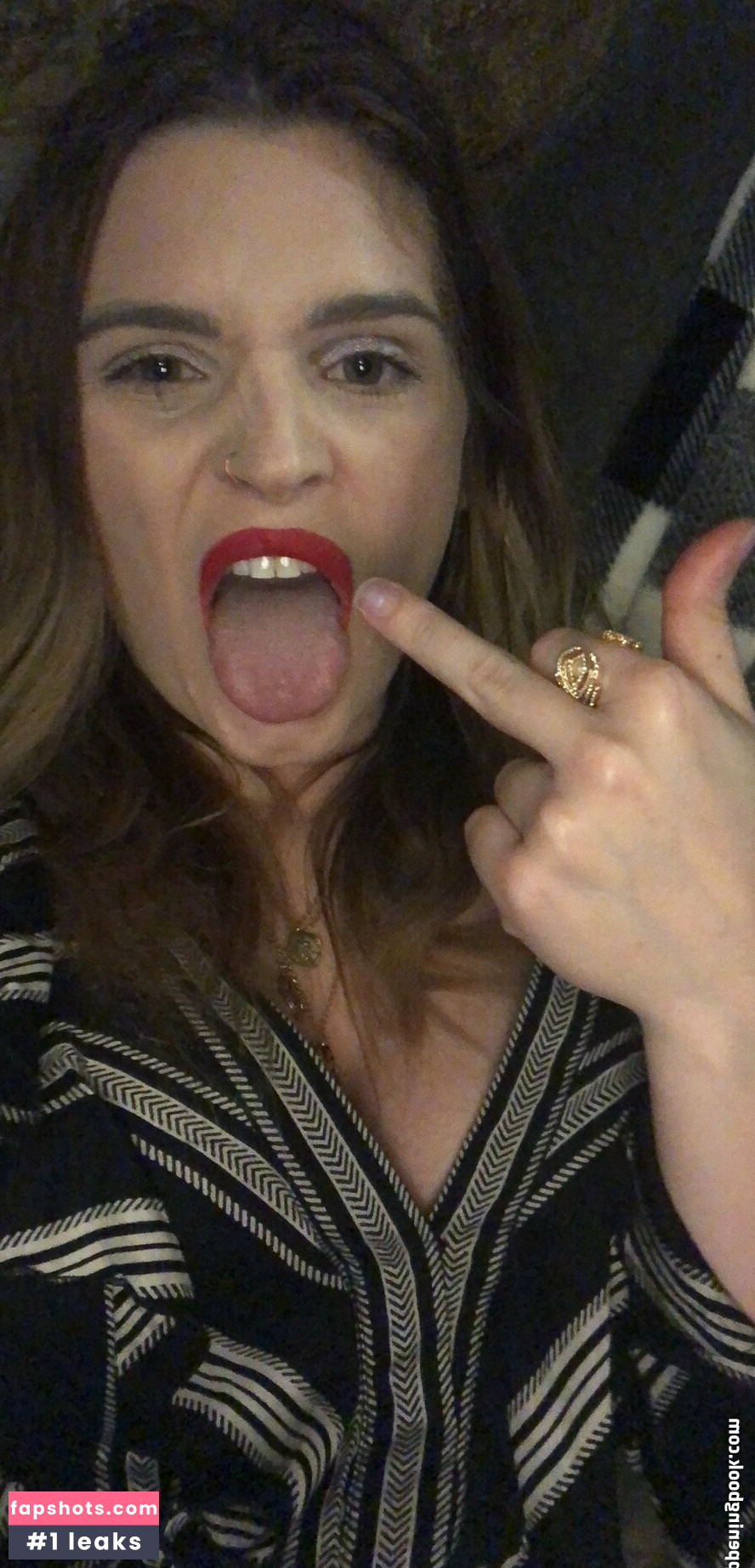 bossjade4ufree Nude Leaks OnlyFans Photos #20 - LeakJerk